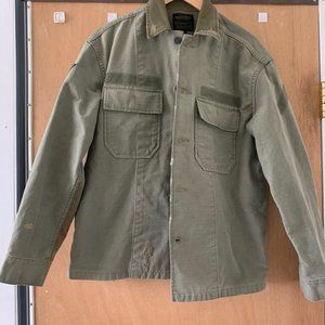 Polo Denim and Supply Ralph Lauren Large